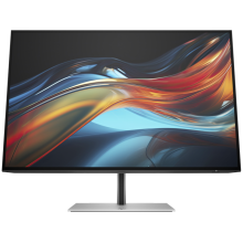 Monitor HP Series 7 Pro 24" WUXGA USB-C – 724pu (8Y2F7AA)